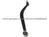 Control Arm 552404D000 For HYUNDAI