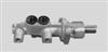 BRAKE CYLINDER FOR BMW 34311160616