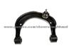 Control Arm 544103f601 For HYUNDAI