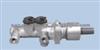 BRAKE CYLINDER FOR BMW '34311159768