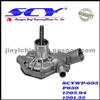 Auto Water Pump For PEUGEOT HEPU:P859 DOLZ:N-565 AIRTEX:1211 QH:QCP2510 GRAF:PA123 1202.94 1201.32