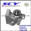 Auto Water Pump For PEUGEOT HEPU:P1042 AIRTEX:1533 DOLZ:S-169 QH:QCP3209 LASO:39200119 1201.C9 1201.H5