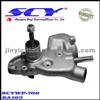 Auto Water Pump For PEUGEOT VMG:BA102