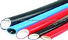 Reinforcement Nylon Tubing