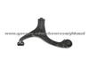 Control Arm 54500-1E000 For HYUNDAI