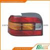 CAR TAIL LAMP-OLD FOR KIA PRIDE 03