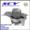 Auto Water Pump For ROVER AIRTEX:1310 HEPU:P815 DOLZ:N-206 BUGATTI:PA5502 QH:QCP2884 SIL:PA513P GRAF:PA393 GMB:GWP-12A