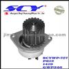 Auto Water Pump For ROVER HEPU:P812 DOLZ:C-111 AIRTEX:1419 BUGATTI:PA7404 GRAF:PA491 QH:QCP3165 SIL:PA720P GMB:GWP-11A GWP346