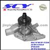 Auto Water Pump For ROVER AIRTEX:AW1463 HEPU:P039 QH:QCP3291 DOLZ:L-116 GRAF:PA565 SIL:PA758 BUGATTI:PA10068 RTC6395