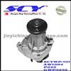 Auto Water Pump For ROVER AIRTEX:AW1594 HEPU:P345 DOLZ:A-341ST QH:QCP3363 SIL:PA1117 BUGATTI:PA5014 GRAF:PA671 GWP2523