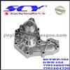 Auto Water Pump For RENAULT GMB:GWR-12A AIRTEX:AW1195/AW3408 GMB:157-1060 HEPU:P054 DOLZ:R-179 SIL:PA557A QH:QCP2661 BUGATTI:PA7701