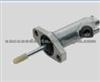 BRAKE CYLINDER FOR BMW 21521116300