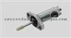 BRAKE CYLINDER FOR BMW 21521153520