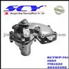 Auto Water Pump For RENAULT AIRTEX:1662 HEPU:P068 DOLZ:S-223 SIL:PA733 QH:QCP3113BH BUGATTI:PA5915 GRAF:PA553 7781232 46445405 46757574