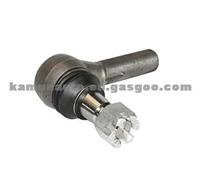 20710008 VOLVO Tie Rod End