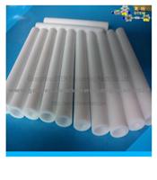 Excellent Heat Stability PTFE Tube