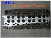 Wholesale Price YD25 Cylinder Head