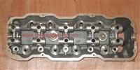 Hot Selling Cylinder Head For Z20 9070111 For Nissan