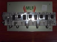 Hot Selling Cylinder Head 4M40