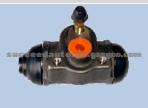 BRAKE CYLINDER FOR BMW 34211159569