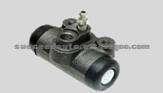 BRAKE CYLINDER FOR BMW 34211154236