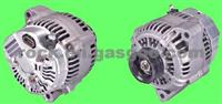 TOYOTA SEQUOIA 4.7L,TOYOTA TUNDRA 4.7L DENSO ALTERNATOR 102211-0610 27060-0F020 13859