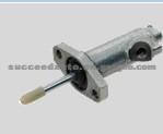 BRAKE CYLINDER FOR BMW 21521116300