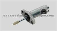 BRAKE CYLINDER FOR BMW 21521153520