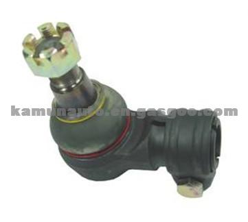 20374698 VOLVO Tie Rod End