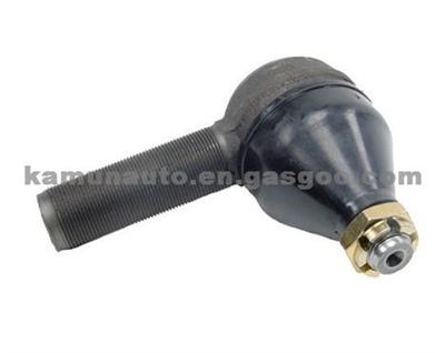 20581089 VOLVO Tie Rod End