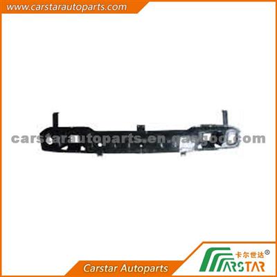 CAR REAR BUMPER BRACKET FOR HYUNDAI ATOS 98-00 86630-02000