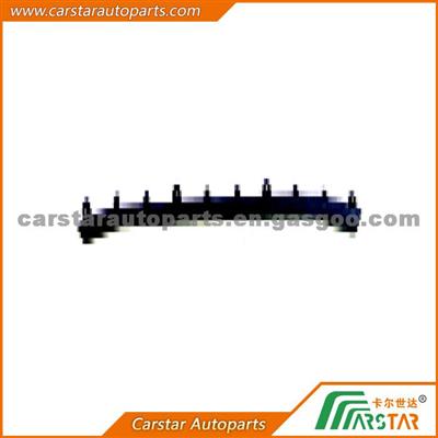 CAR FT BUMPER BRACKET FOR HONDA ACCORD 08