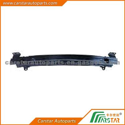 CAR FRONT BUMPER SUPPORT FOR KIA PICANTO 08 86530-07500