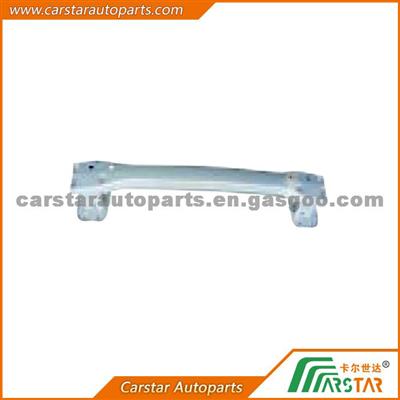 CAR REAR BUMPER SUPPORT FOR HONDA ACCORD 08