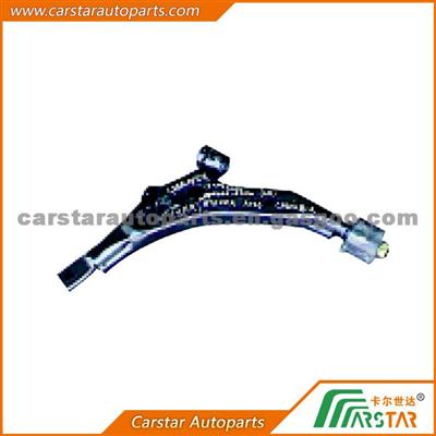 CAR LOWERARM FOR HYUNDAI ATOS 98-00 L 54501-02051/R 54500-02051