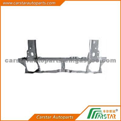 CAR RADIATOR SUPPORT FOR HYUNDAI ATOS 98-00 64101-02000