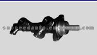 BRAKE CYLINDER FOR BMW '34311157206