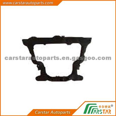 CAR ROUND GIRDER FOR HYUNDAI ATOS 98-00 62401-02000