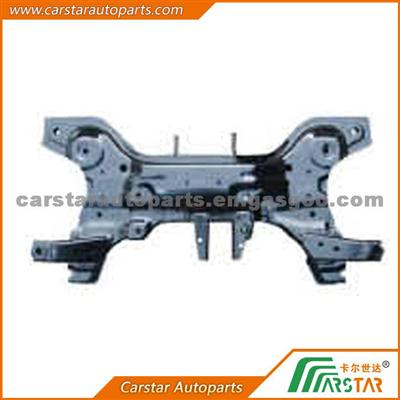 CAR ROUND GIEDER FOR KIA PICANTO 08