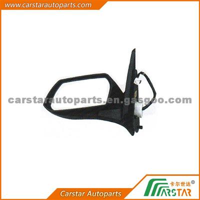 CAR MIRROR(5 LINE) FOR MONDEO (04-07) FORD L 4S71-17683-AA-XWAA/R 4S71-17682-AA-XWAA