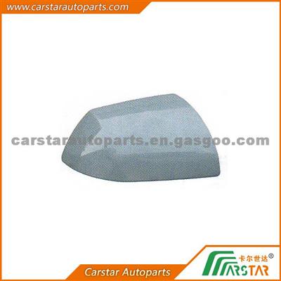 CAR MIRROR COVER FOR MONDEO (04-07) FORD