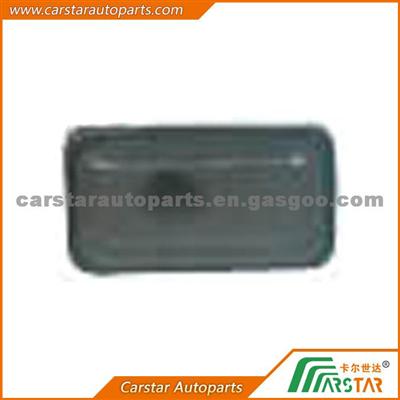 CAR SIDE LAMP FOR VW JETTA II 85 161949117   VW037005-T2