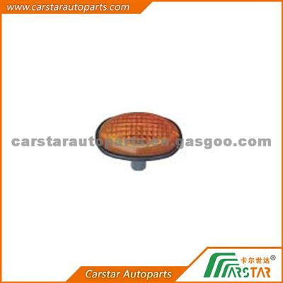 CAR SIDE LAMP FOR HYUNDAI ATOS 01