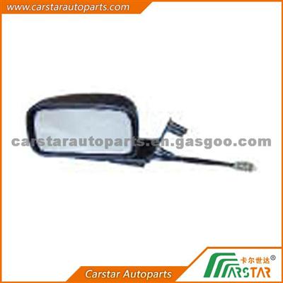 CAR MIRROR FOR VW JETTA II 85 L 191857508A/R 191857507A