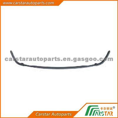 CAR GRILLE MOULDING FOR KIA PICANTO 09 86585 07800