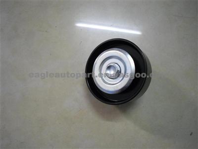 Regulation Wheel 88440-0k160 for Toyota Vigo/ Hilux Tgn26, 36