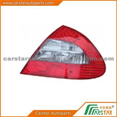 CAR TAIL LAMP-LED FOR MERECEDES-BENZ W211 05-08