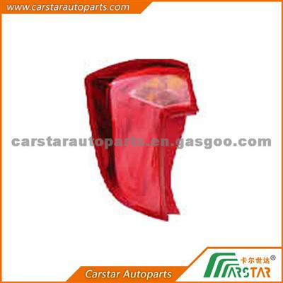 CAR TAIL LAMP FOR KIA PICANTO 12