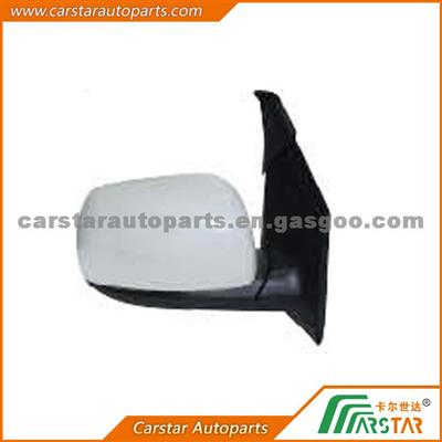 CAR MIRROR FOR KIA PICANTO 12   KA023024-T1