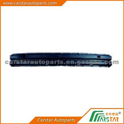 CAR FRT BUMPER SUPPORT FOR TOYOTA VIOS 03 52021-0D020